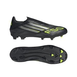 product/a/d/adidas_jh7737_11_footwear_photography_side_lateral_bottom_view_white.jpg