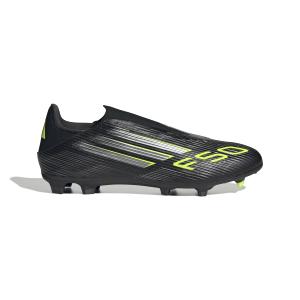 jh7737-chaussures-de-football-sans-lacets-adidas-f50-league-fg-ag-cblack-ironmt-luclem