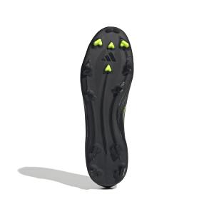 product/a/d/adidas_jh7737_3_footwear_photography_bottom_view_white.jpg