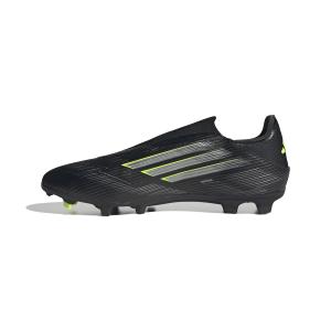product/a/d/adidas_jh7737_4_footwear_photography_side_medial_center_view_white.jpg