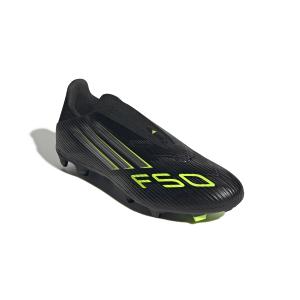 product/a/d/adidas_jh7737_5_footwear_photography_front_lateral_top_view_white.jpg