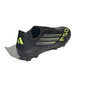 product/a/d/adidas_jh7737_6_footwear_photography_back_lateral_top_view_white.jpg
