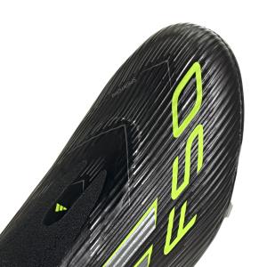 product/a/d/adidas_jh7737_7_footwear_photography_detail_view_1_white.jpg