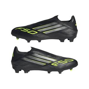 product/a/d/adidas_jh7737_9_footwear_photography_mirrored_pair_view_white.jpg