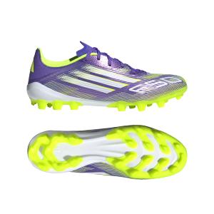product/a/d/adidas_jh7740_11_footwear_photography_side_lateral_bottom_view_white.jpg