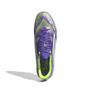 product/a/d/adidas_jh7740_2_footwear_photography_top_portrait_view_white.jpg