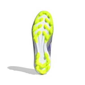 product/a/d/adidas_jh7740_3_footwear_photography_bottom_view_white.jpg