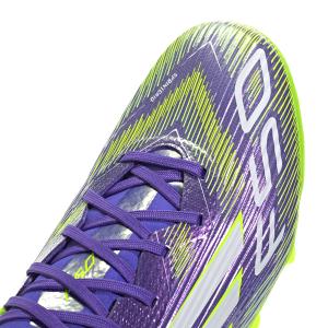 product/a/d/adidas_jh7740_7_footwear_photography_detail_view_1_white.jpg