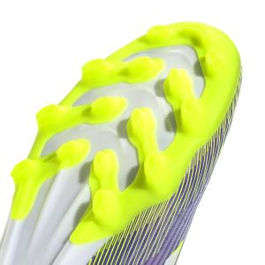 product/a/d/adidas_jh7740_8_footwear_photography_detail_view_2_white.jpg