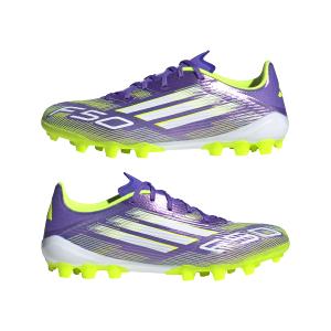 product/a/d/adidas_jh7740_9_footwear_photography_mirrored_pair_view_white.jpg