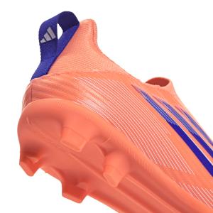 product/a/d/adidas_jh7742_7_footwear_photography_detail_view_1_white.jpg