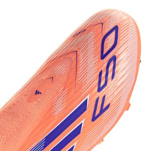product/a/d/adidas_jh7742_8_footwear_photography_detail_view_2_white.jpg