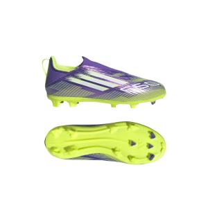product/a/d/adidas_jh7743_11_footwear_photography_side_lateral_bottom_view_white-nw091625.jpg