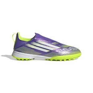 jh7743-chaussures-de-football-sans-lacets-enfant-adidas-f50-league-fg-ag-purrus-ftwwht-luclem