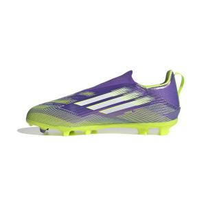 product/a/d/adidas_jh7743_4_footwear_photography_side_medial_center_view_white-nw091625.jpg