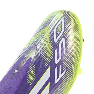 product/a/d/adidas_jh7743_7_footwear_photography_detail_view_1_white-nw091625.jpg