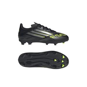 product/a/d/adidas_jh7744_11_footwear_photography_side_lateral_bottom_view_white.jpg