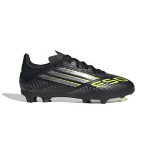 jh7744-chaussures-de-football-enfant-adidas-f50-league-fg-ag-cblack-ironmt-luclem