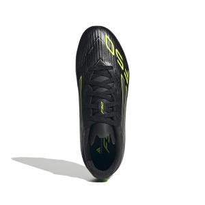 product/a/d/adidas_jh7744_2_footwear_photography_top_portrait_view_white.jpg