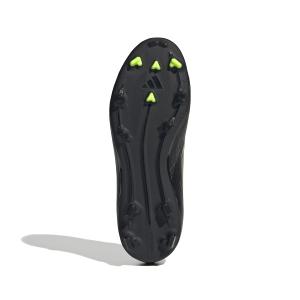 product/a/d/adidas_jh7744_3_footwear_photography_bottom_view_white.jpg
