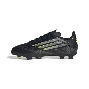 product/a/d/adidas_jh7744_4_footwear_photography_side_medial_center_view_white.jpg