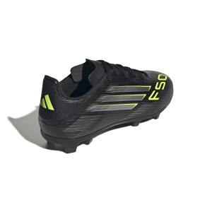 product/a/d/adidas_jh7744_6_footwear_photography_back_lateral_top_view_white.jpg