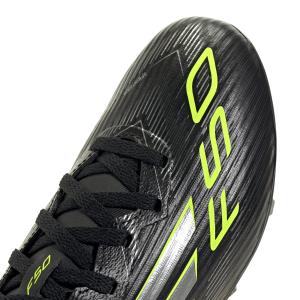 product/a/d/adidas_jh7744_7_footwear_photography_detail_view_1_white.jpg