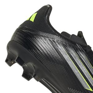 product/a/d/adidas_jh7744_8_footwear_photography_detail_view_2_white.jpg