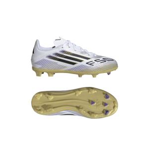 product/a/d/adidas_jh7745_11_footwear_photography_side_lateral_bottom_view_white.jpg
