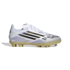 jh7745-chaussures-de-football-enfant-adidas-f50-league-fg-ag-ftwwht-cblack-goldmt