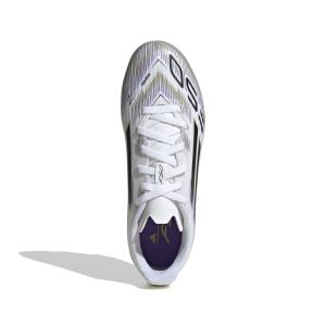 product/a/d/adidas_jh7745_2_footwear_photography_top_portrait_view_white.jpg
