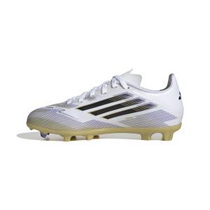 product/a/d/adidas_jh7745_4_footwear_photography_side_medial_center_view_white.jpg