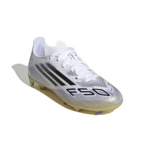 product/a/d/adidas_jh7745_5_footwear_photography_front_lateral_top_view_white.jpg