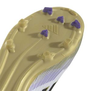 product/a/d/adidas_jh7745_7_footwear_photography_detail_view_1_white.jpg