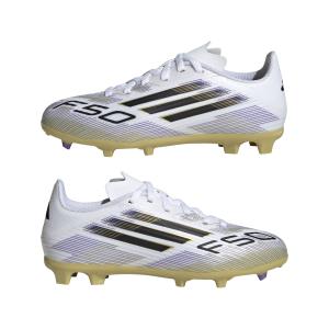 product/a/d/adidas_jh7745_9_footwear_photography_mirrored_pair_view_white.jpg