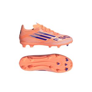 product/a/d/adidas_jh7746_11_footwear_photography_side_lateral_bottom_view_white.jpg