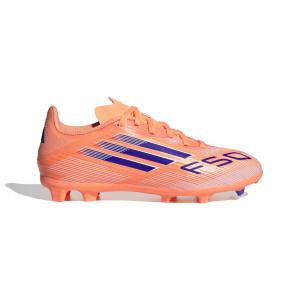 jh7746-chaussures-de-football-enfant-adidas-f50-league-fg-ag-beaora-lucblu-ftwwht