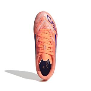 product/a/d/adidas_jh7746_2_footwear_photography_top_portrait_view_white.jpg