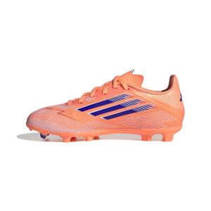 product/a/d/adidas_jh7746_4_footwear_photography_side_medial_center_view_white.jpg
