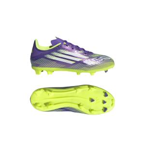product/a/d/adidas_jh7747_11_footwear_photography_side_lateral_bottom_view_white.jpg