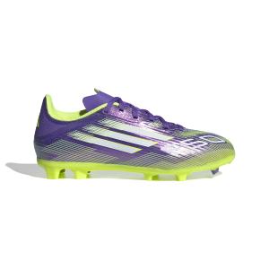 jh7747-chaussures-de-football-enfant-adidas-f50-league-fg-ag-purrus-ftwwht-luclem