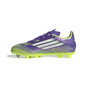 product/a/d/adidas_jh7747_4_footwear_photography_side_medial_center_view_white.jpg