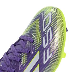 product/a/d/adidas_jh7747_8_footwear_photography_detail_view_2_white.jpg