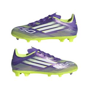 product/a/d/adidas_jh7747_9_footwear_photography_mirrored_pair_view_white.jpg