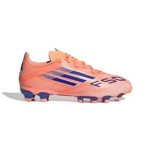 jh7751-chaussures-de-football-enfant-adidas-f50-league-ag-beaora-lucblu-ftwwht