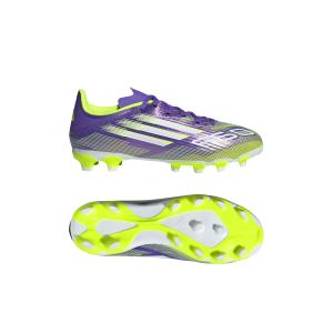 product/a/d/adidas_jh7752_11_footwear_photography_side_lateral_bottom_view_white.jpg