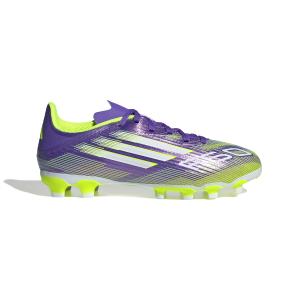 jh7752-chaussures-de-football-enfant-adidas-f50-league-ag-purrus-ftwwht-luclem