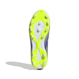 product/a/d/adidas_jh7752_3_footwear_photography_bottom_view_white.jpg