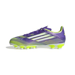 product/a/d/adidas_jh7752_4_footwear_photography_side_medial_center_view_white.jpg