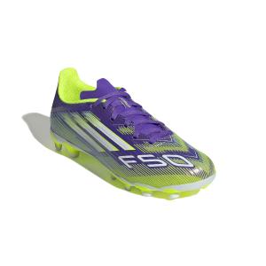 product/a/d/adidas_jh7752_5_footwear_photography_front_lateral_top_view_white.jpg